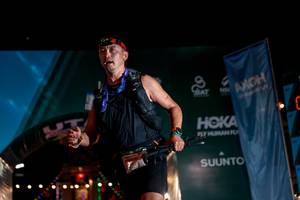 BIB: 543
                            <button type="button" onclick="openModal(24874919)" class="btn btn-primary btn-sm float-right btn-popup" data-toggle="modal" data-target=".modal-high-quality">
                        <i class="fas fa-shopping-cart"></i> Add to Cart
                    </button>
                                            <button type="button" onclick="isThisMe(24874919, true)" class="btn btn-success btn-sm float-right btn-popup btn-isme hidden" data-toggle="tooltip" data-placement="bottom" title="นี่คือรูปของคุณใช่ไหม คลิกที่นี่เพื่อเอาเข้าอัลบั้ม">
                        <i class="fas fa-plus"></i> Add to album
                    </button>
                    <button type="button" onclick="isThisMe(24874919, false)" class="btn btn-warning btn-sm float-right btn-popup btn-isnotme hidden">
                        <i class="fas fa-ban"></i> Remove from album
                    </button>